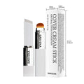 Barvena Color-Changing Foundation Stick