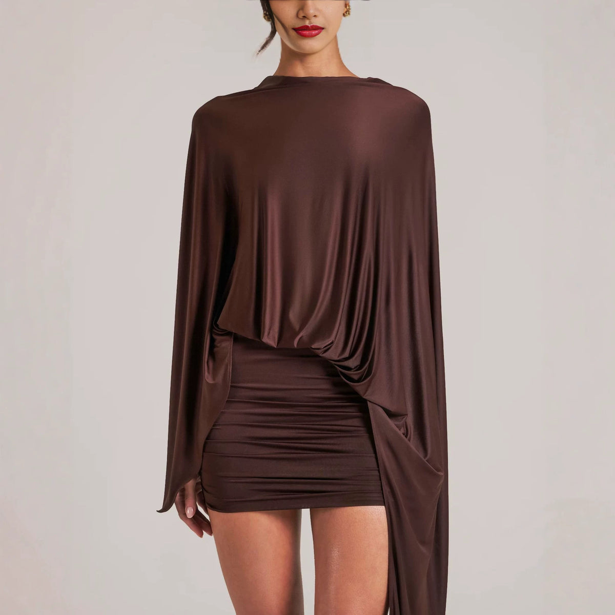 dress for women
