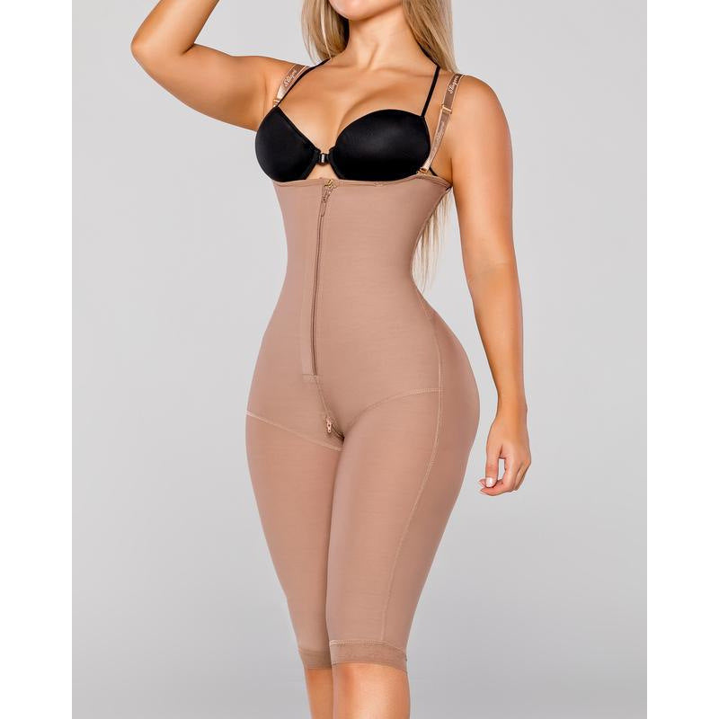 Womens Full Body Shapewear