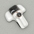 Wireless UV Sterilization Handheld Vacuum Cleaner