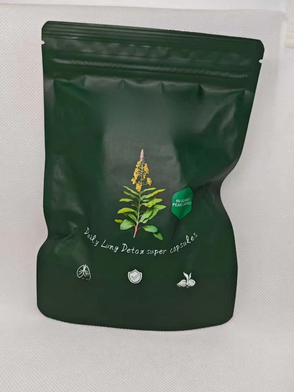 Protein Powder, Oregano Oil Soft Capsules, Astaxanthin, Chili Drops, Vitamin Gummies, Ashwagandha