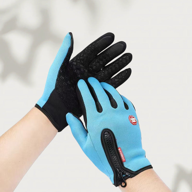 Winter Touchscreen Warm Gloves