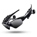 Bluetooth Stereo Glasses Headset