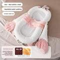 Baby Sleep Pad