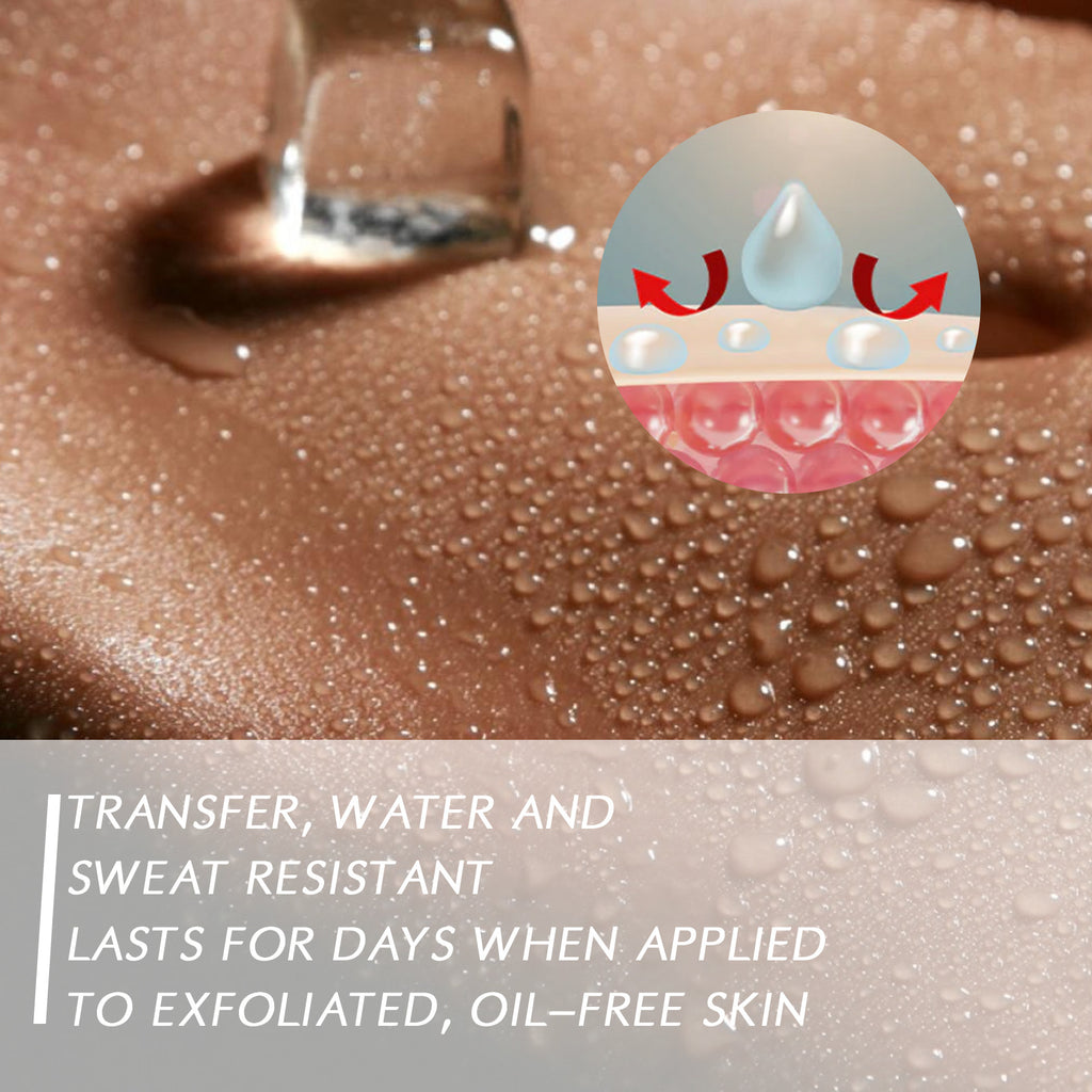 Skin Smoothing Cream