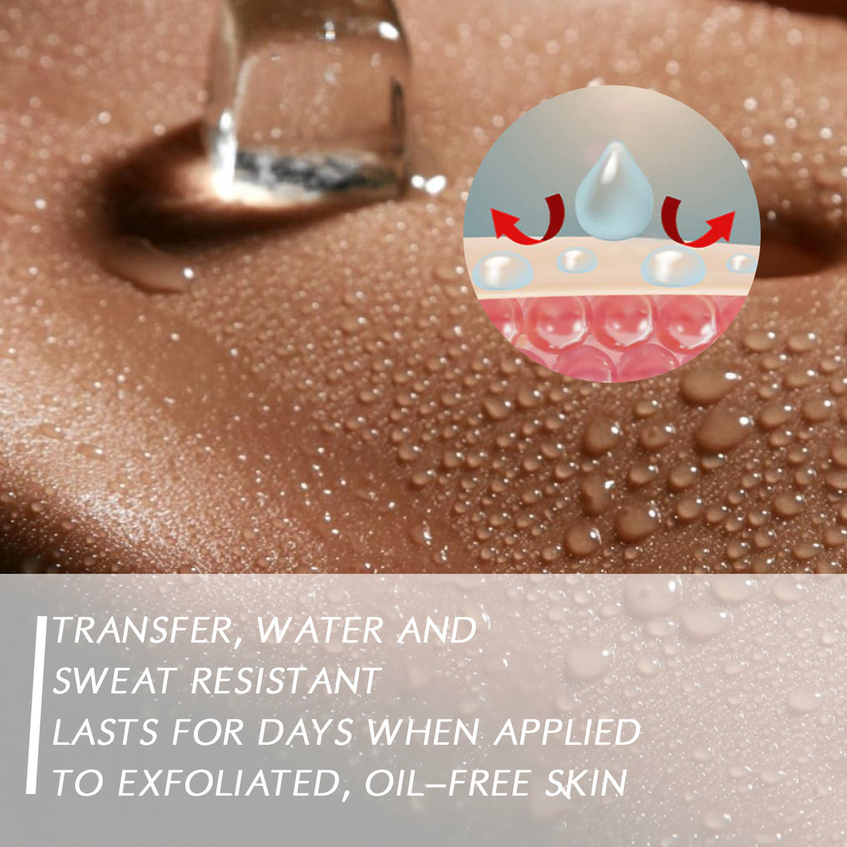 Skin Smoothing Cream