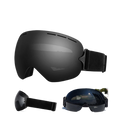 Ski Goggles