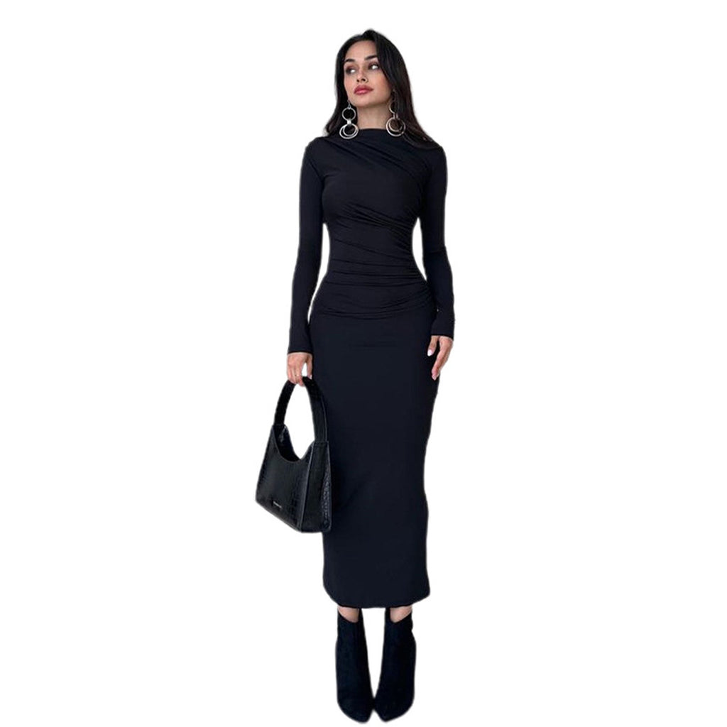 Sheath dress