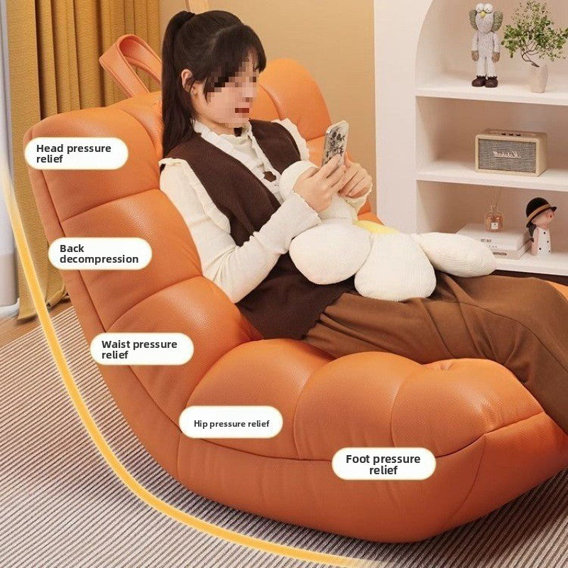Sofa single seat