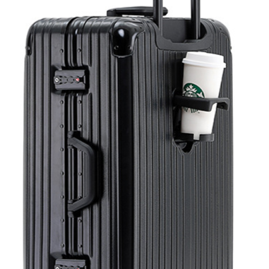 Luggage Travel