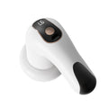 Handheld Vibration Massager and Body Shaper