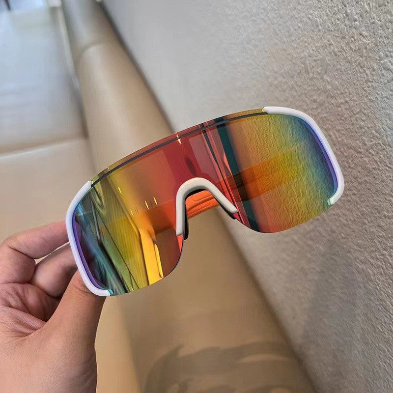 Sports Sunglasses