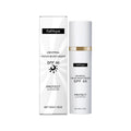 Protective moisturizing cream