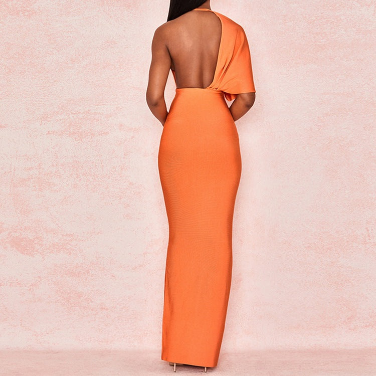 Womens Evening Dress