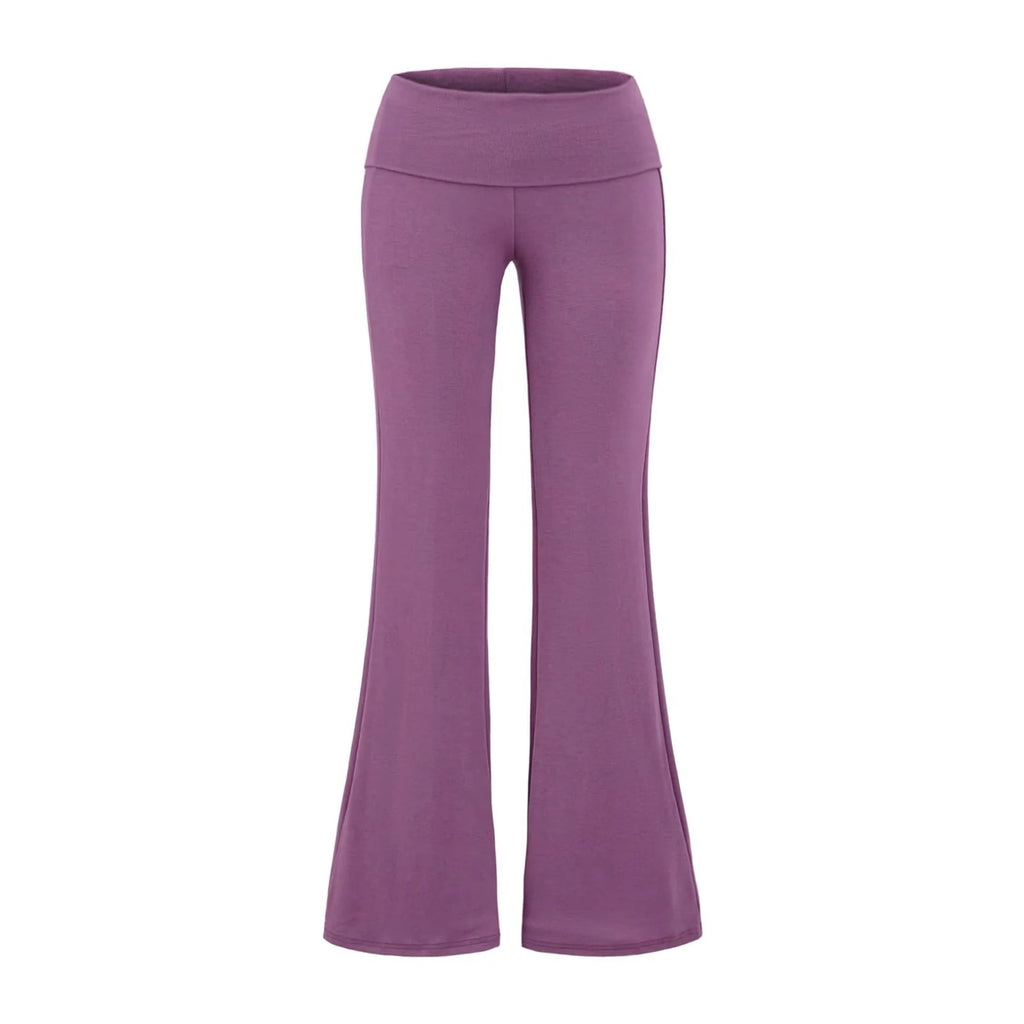 Yoga Sports Set