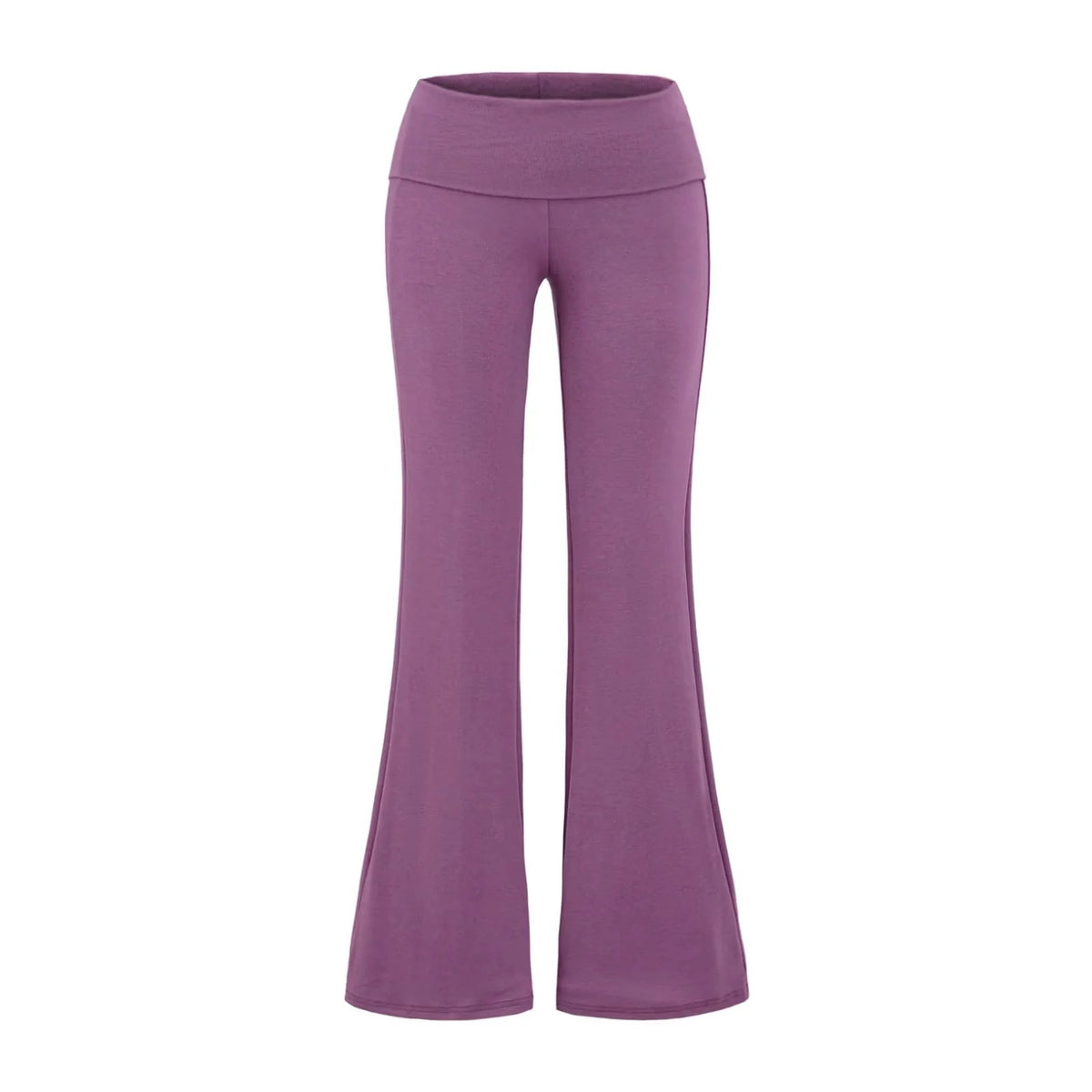 Yoga Sports Set