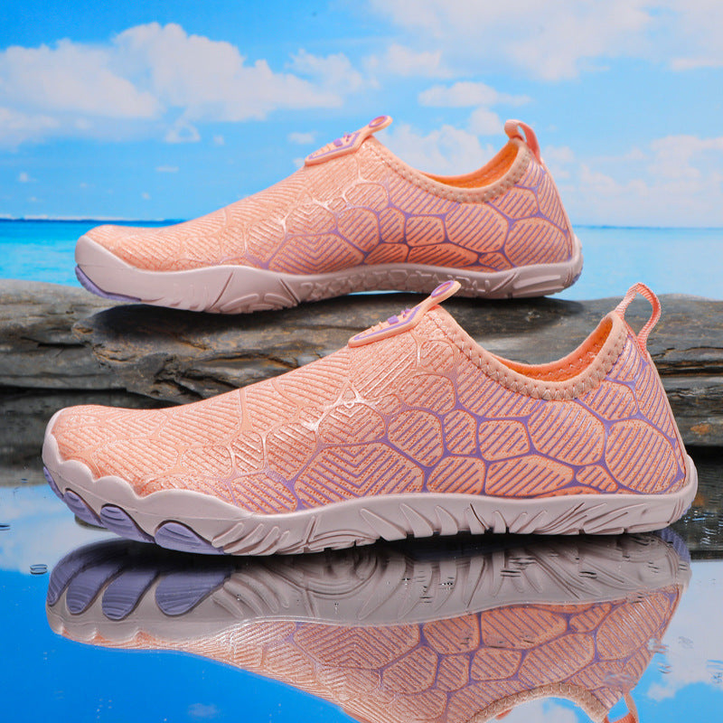 Lightweight Barefoot Water Shoes