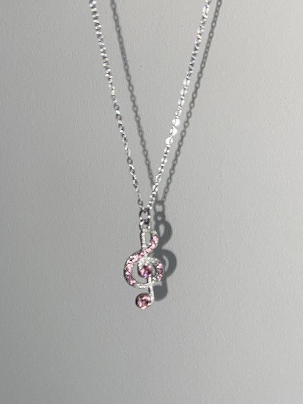 Fashion Necklace