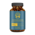Male testosterone capsules