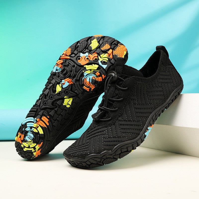 Non-Slip Quick-Dry Barefoot Water Shoes