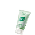 Green Clay Facial Cleanser