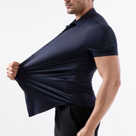 Men's shirt