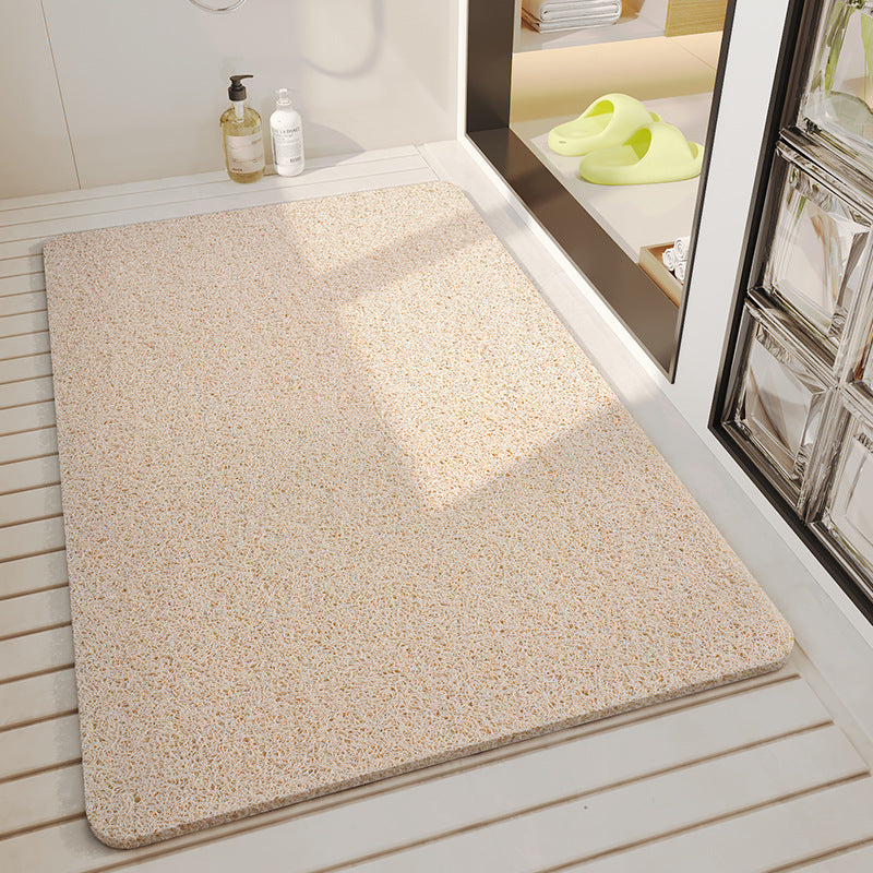 Non-Slip Bathroom Shower Mat