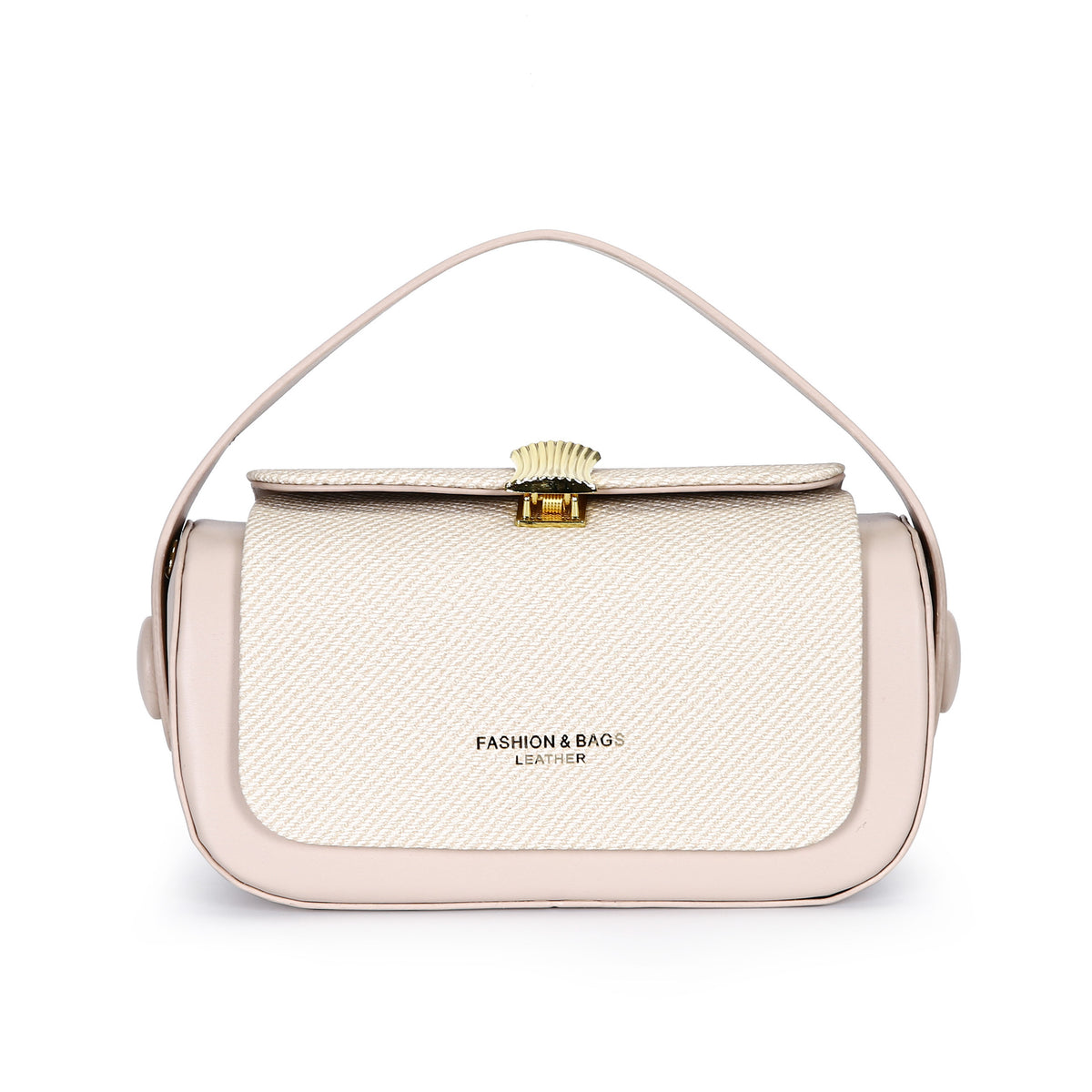 Women Fashion Shoulder Crossbody Bag