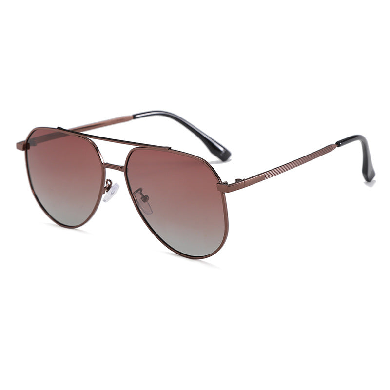 Polarized Sunglasses