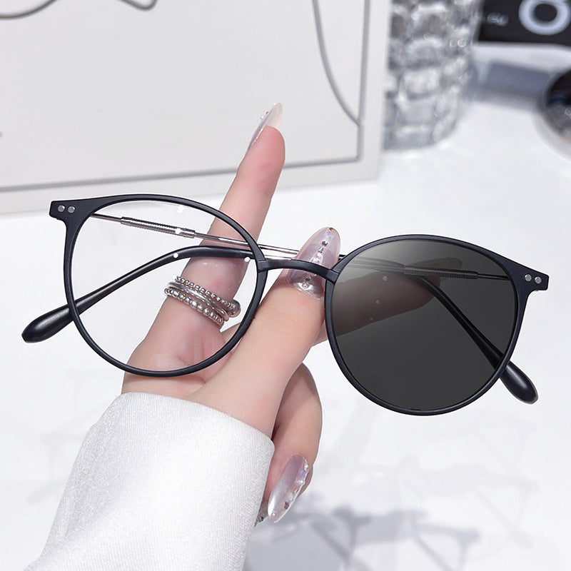 Ultra Light Anti Blue Light Glasses