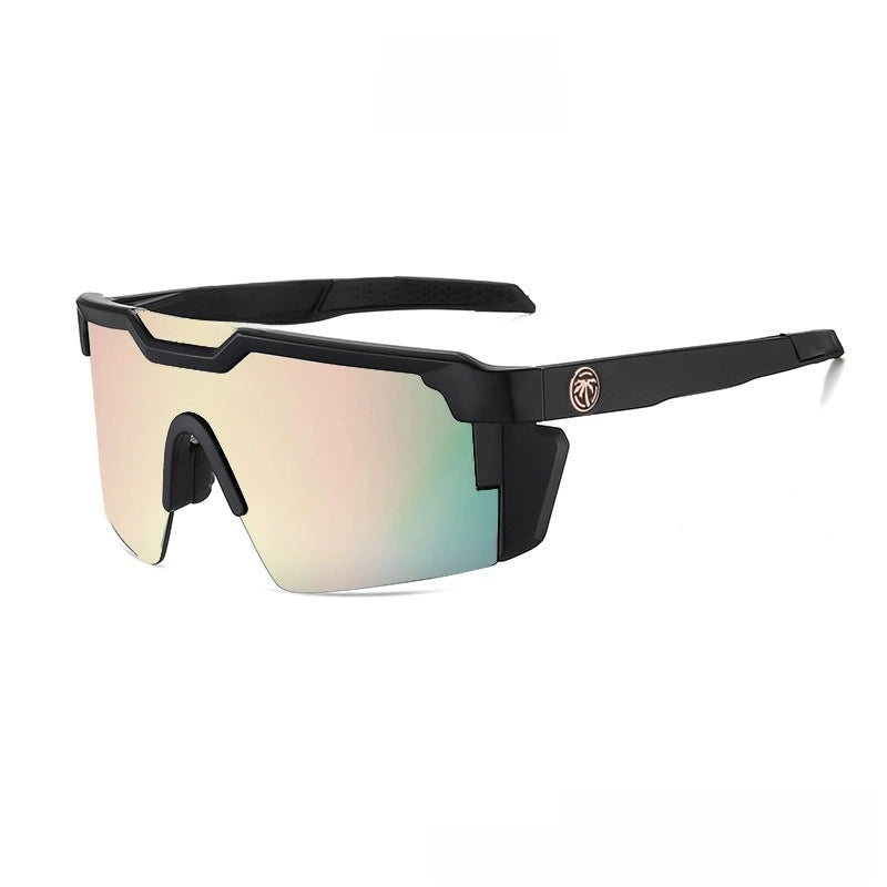 UV Protection Sports Sunglasses