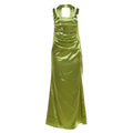 Women's dress