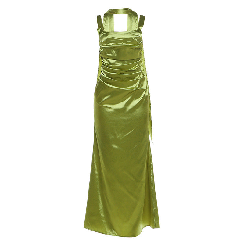Women's dress