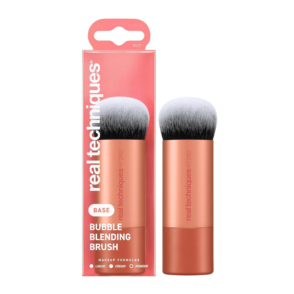 Makeup Brush