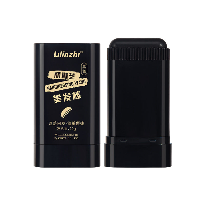 Hair Coloring Pen Concealer Stick