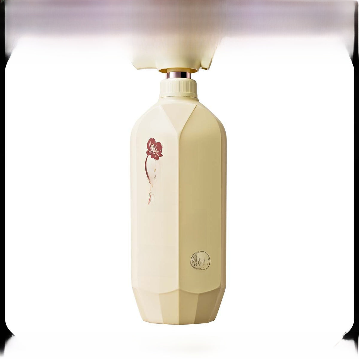 Anti-dandruff and Dyeing Repair Shampoo