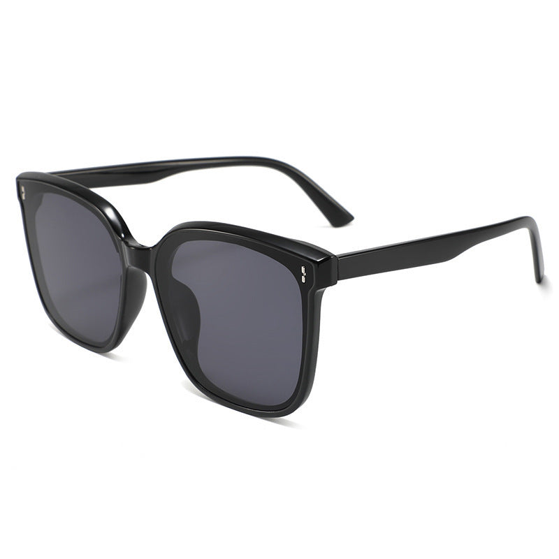 UV Protection Sunglasses