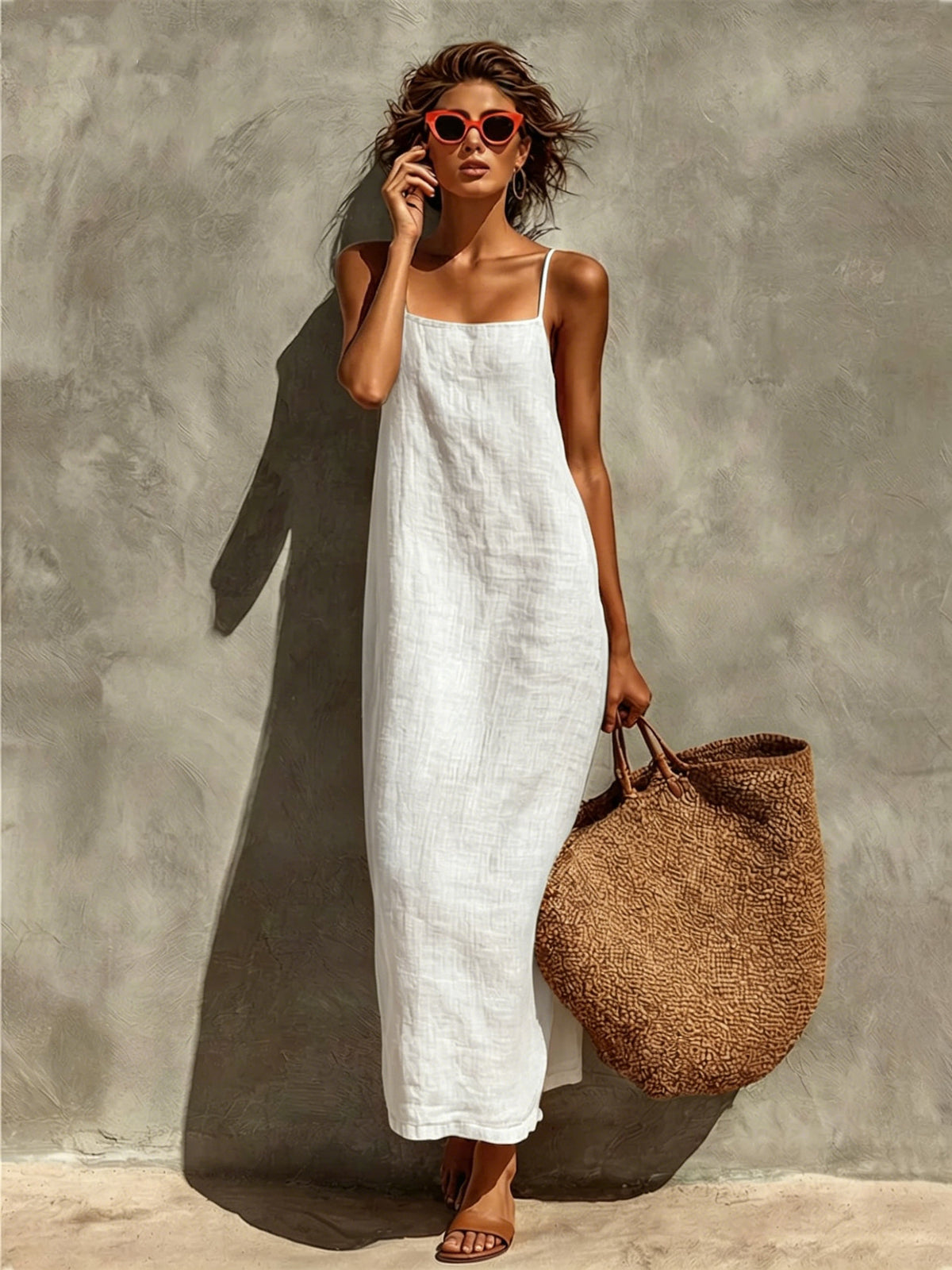 Women's Dress
