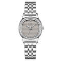 Quartz Watch