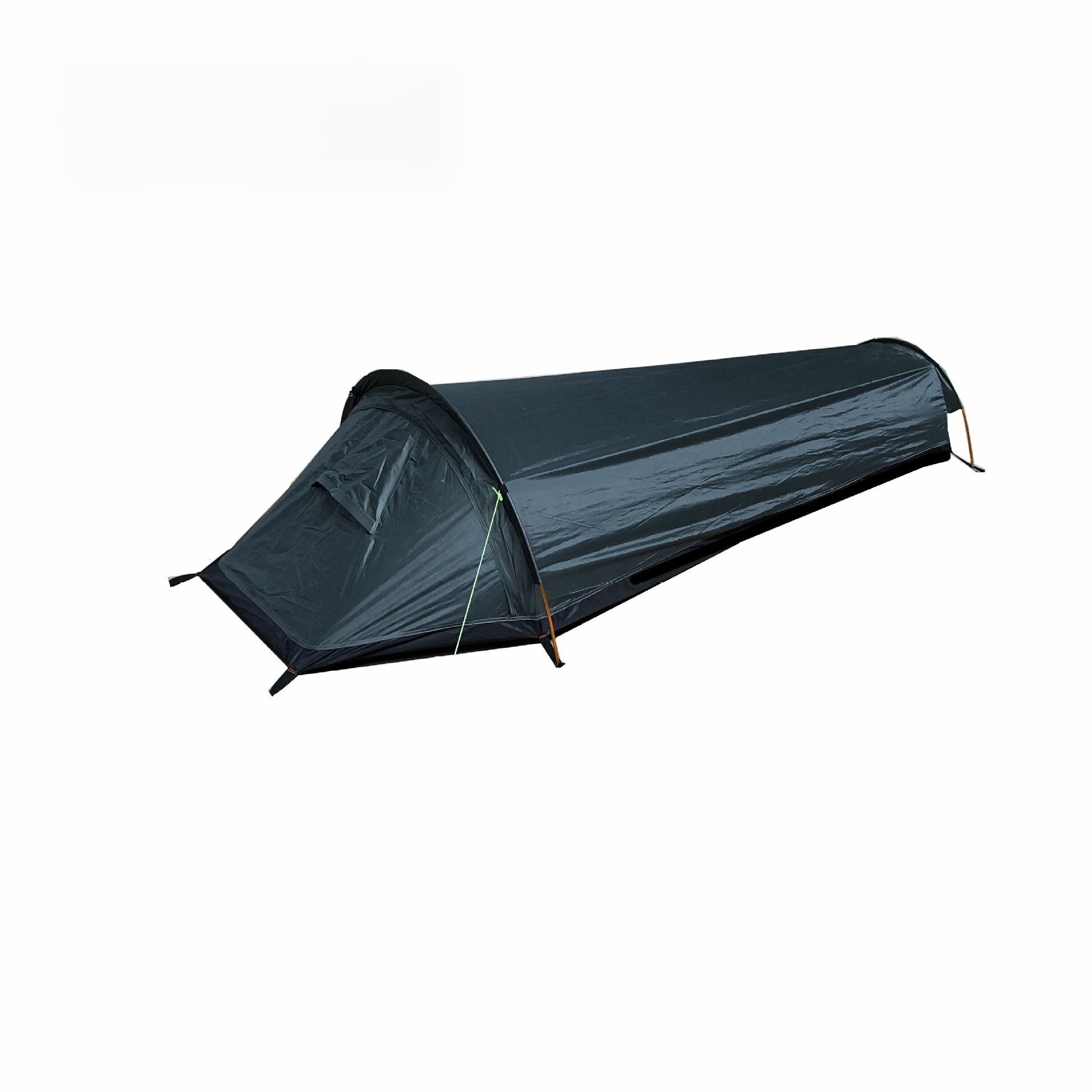 Ultra Light Outdoor Equipment Camping Supplies  Lightweight Camping Tent