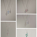 Fashion Necklace
