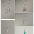 Fashion Necklace