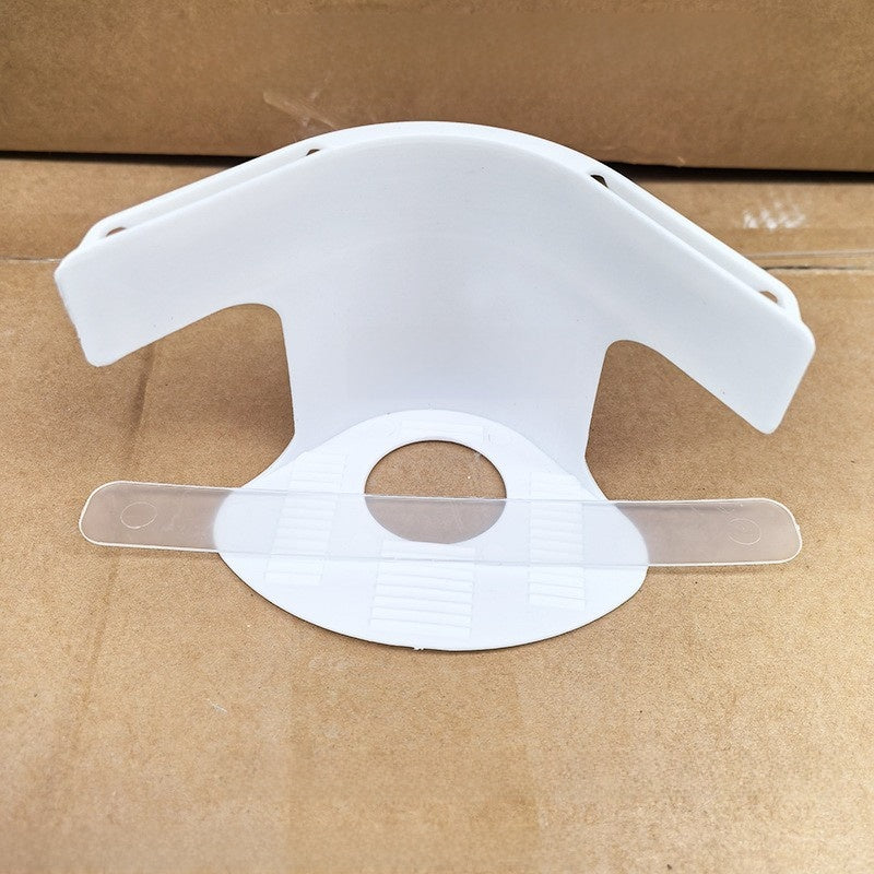 Bed Sheet Holder Anti-Slip Clip