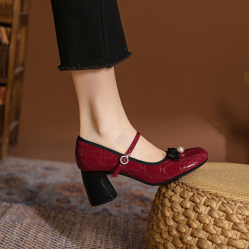 womens shoes