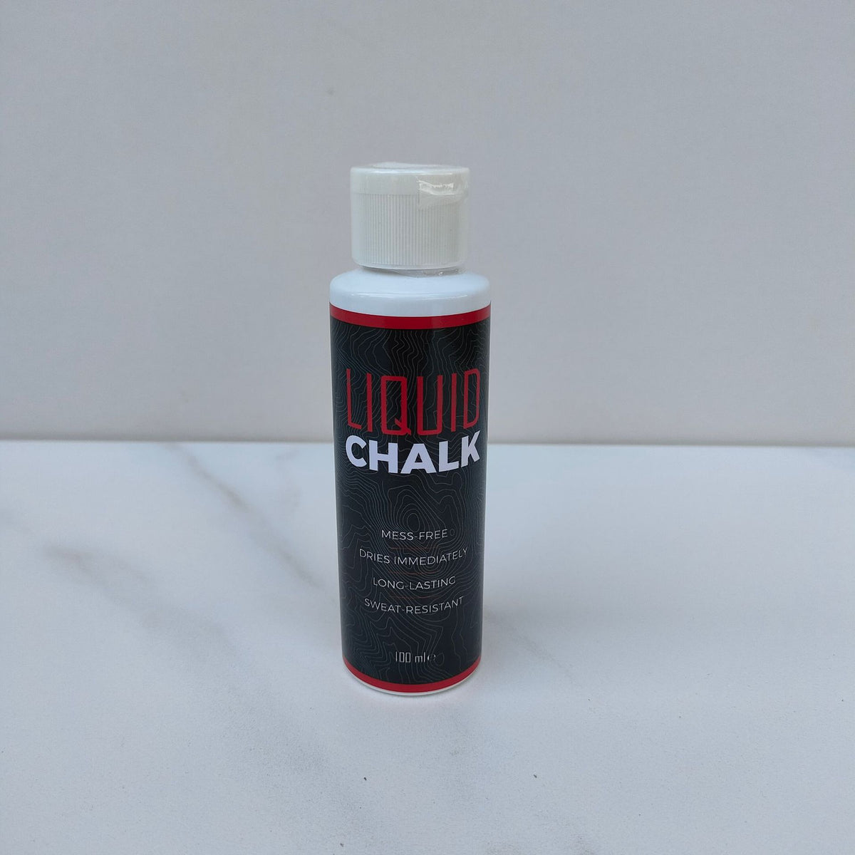 Liquid Magnesium Powder