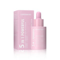 5 in 1 Serum Protein Essence