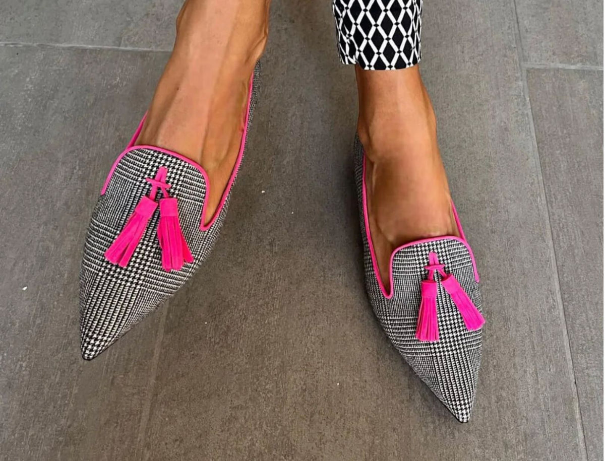 Womens Casual Shoes