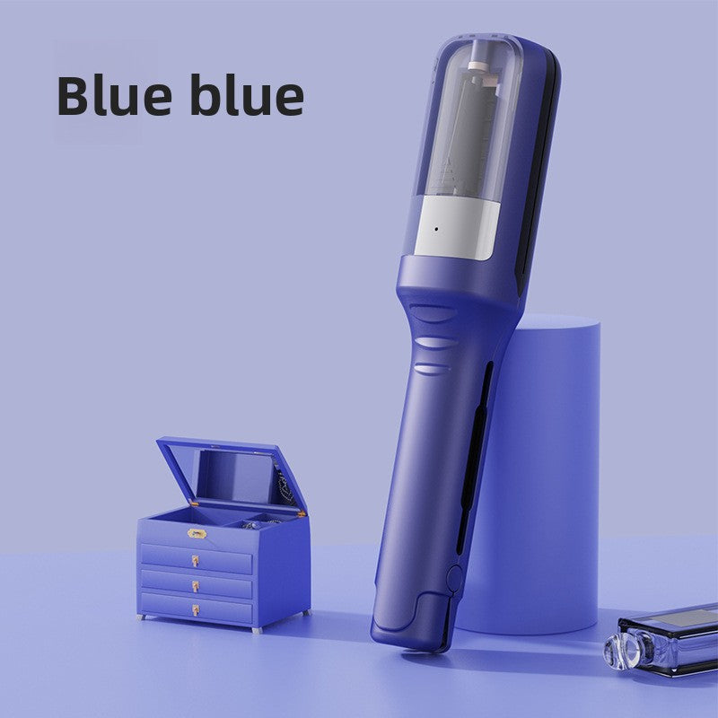 Portable Electric Hair Trimmer