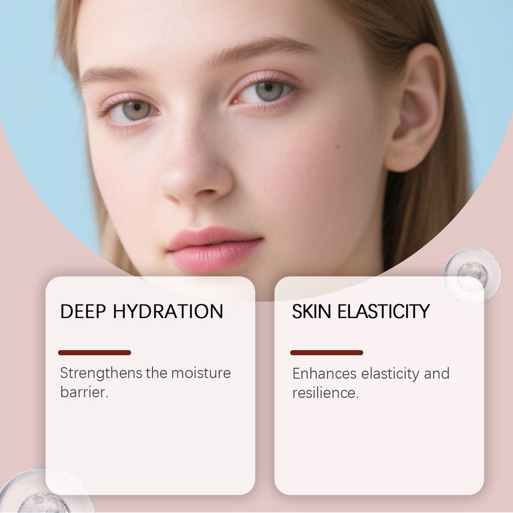 Moisturizing Cream Stick