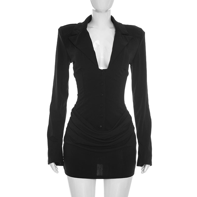 Women's Dress